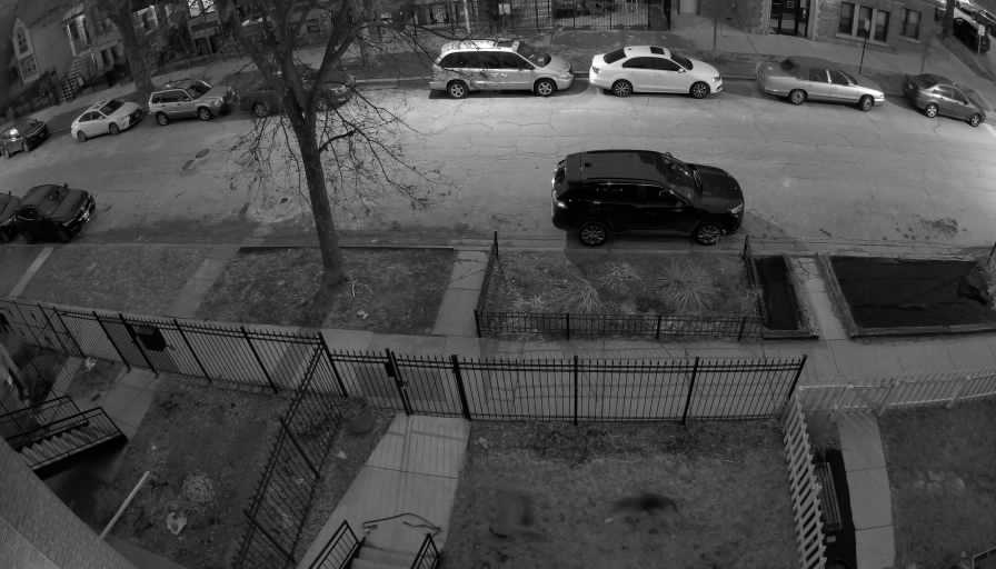 Reolink Camera Two_01_Reolink Home Hub One_20260224174934.jpg